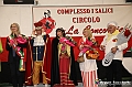 VBS_4726 - Investitura Re Peperone e Bela Povronera Carnevale di Carmagnola 2024